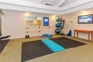 1800 SE Saint Lucie Blvd, Stuart, FL 34996 - Photo 27