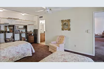 1800 SE Saint Lucie Boulevard #11-307, Stuart, FL 34996 - Photo 15