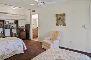 1800 SE Saint Lucie Blvd, Stuart, FL 34996 - Photo 15