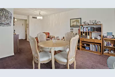 1800 SE Saint Lucie Boulevard #11-307, Stuart, FL 34996 - Photo 7