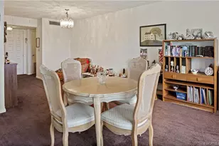 1800 SE Saint Lucie Blvd, Stuart, FL 34996 - Photo 7