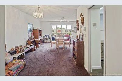 1800 SE Saint Lucie Boulevard #11-307, Stuart, FL 34996 - Photo 5