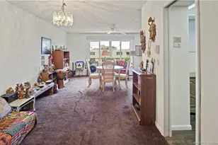 1800 SE Saint Lucie Blvd, Stuart, FL 34996 - Photo 5