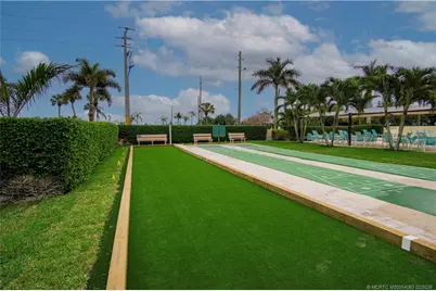 1800 SE Saint Lucie Boulevard #11-307, Stuart, FL 34996 - Photo 25