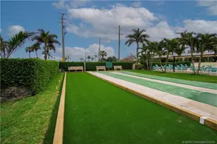 1800 SE Saint Lucie Blvd, Stuart, FL 34996 - Photo 25