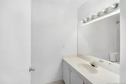 4041 NW Cinnamon Tree Circle, Jensen Beach, FL 34957 - Photo 17