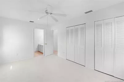 4041 NW Cinnamon Tree Circle, Jensen Beach, FL 34957 - Photo 13