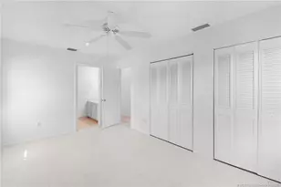 4041 NW Cinnamon Tree Cir, Jensen Beach, FL 34957 - Photo 13