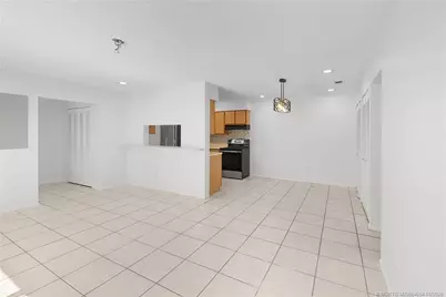 4041 NW Cinnamon Tree Circle, Jensen Beach, FL 34957 - Photo 7