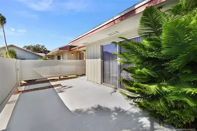 4041 NW Cinnamon Tree Circle, Jensen Beach, FL 34957 - Photo 3