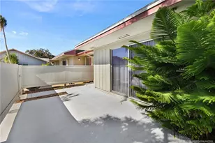 4041 NW Cinnamon Tree Cir, Jensen Beach, FL 34957 - Photo 3