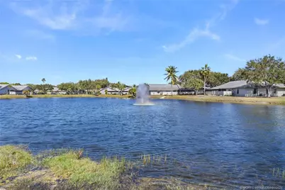 4041 NW Cinnamon Tree Circle, Jensen Beach, FL 34957 - Photo 25