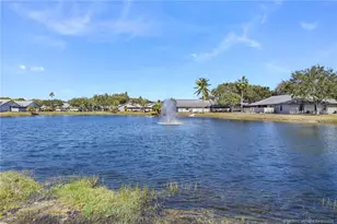 4041 NW Cinnamon Tree Cir, Jensen Beach, FL 34957 - Photo 25