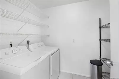 4041 NW Cinnamon Tree Circle, Jensen Beach, FL 34957 - Photo 19