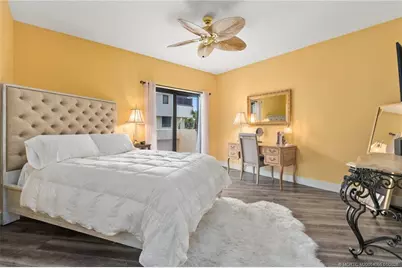 4751 NE Ocean Boulevard #10, Jensen Beach, FL 34957 - Photo 27