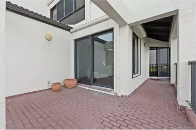 4751 NE Ocean Boulevard #10, Jensen Beach, FL 34957 - Photo 15