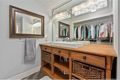 4751 NE Ocean Boulevard #10, Jensen Beach, FL 34957 - Photo 29