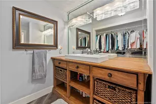 4751 NE Ocean Blvd, Jensen Beach, FL 34957 - Photo 29