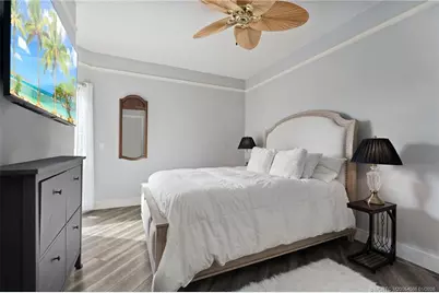 4751 NE Ocean Boulevard #10, Jensen Beach, FL 34957 - Photo 23