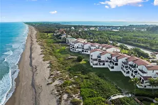 4751 NE Ocean Blvd, Jensen Beach, FL 34957 - Photo 9