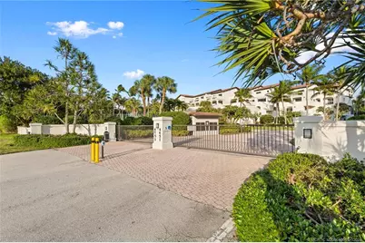 4751 NE Ocean Boulevard #10, Jensen Beach, FL 34957 - Photo 31