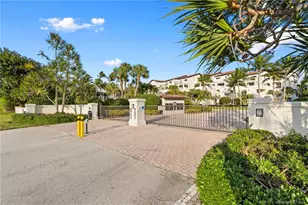 4751 NE Ocean Blvd, Jensen Beach, FL 34957 - Photo 31