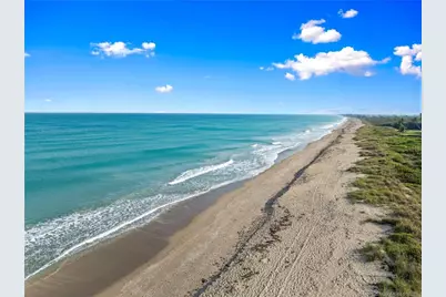 4751 NE Ocean Boulevard #10, Jensen Beach, FL 34957 - Photo 11
