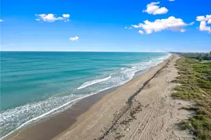 4751 NE Ocean Blvd, Jensen Beach, FL 34957 - Photo 11