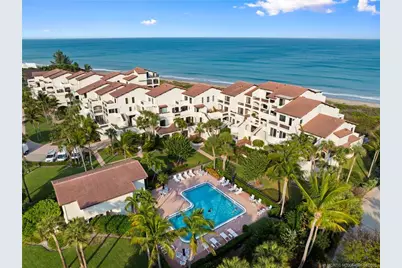4751 NE Ocean Boulevard #10, Jensen Beach, FL 34957 - Photo 33