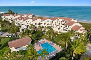 4751 NE Ocean Blvd, Jensen Beach, FL 34957 - Photo 33