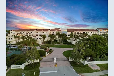 4751 NE Ocean Boulevard #10, Jensen Beach, FL 34957 - Photo 37