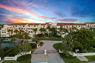 4751 NE Ocean Blvd, Jensen Beach, FL 34957 - Photo 37