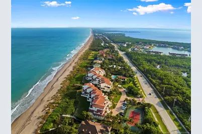 4751 NE Ocean Boulevard #10, Jensen Beach, FL 34957 - Photo 37
