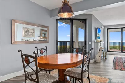 4751 NE Ocean Boulevard #10, Jensen Beach, FL 34957 - Photo 13