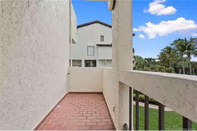 4751 NE Ocean Boulevard #10, Jensen Beach, FL 34957 - Photo 25