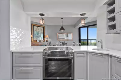 4751 NE Ocean Boulevard #10, Jensen Beach, FL 34957 - Photo 19