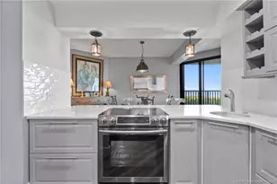 4751 NE Ocean Blvd, Jensen Beach, FL 34957 - Photo 19