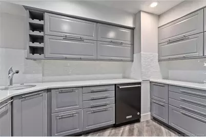 4751 NE Ocean Boulevard #10, Jensen Beach, FL 34957 - Photo 21