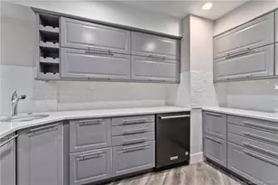 4751 NE Ocean Blvd, Jensen Beach, FL 34957 - Photo 21