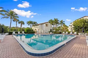 4751 NE Ocean Blvd, Jensen Beach, FL 34957 - Photo 35