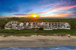 4751 NE Ocean Blvd, Jensen Beach, FL 34957 - Photo 1