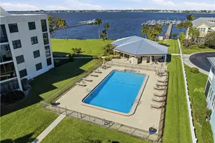 150 SE Four Winds Dr, Stuart, FL 34996 - Photo 31