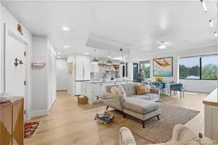 150 SE Four Winds Dr, Stuart, FL 34996 - Photo 9