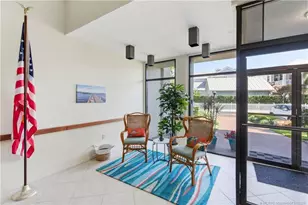 150 SE Four Winds Dr, Stuart, FL 34996 - Photo 39