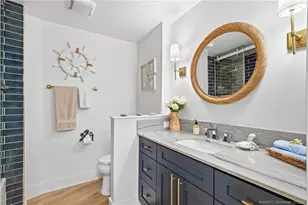 150 SE Four Winds Dr, Stuart, FL 34996 - Photo 25