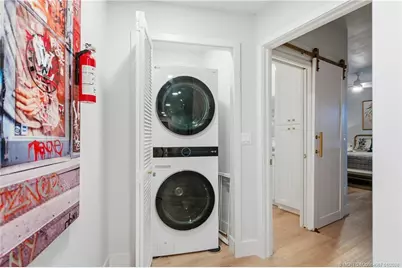 150 SE Four Winds Drive #B208, Stuart, FL 34996 - Photo 27