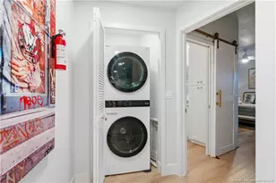 150 SE Four Winds Dr, Stuart, FL 34996 - Photo 27