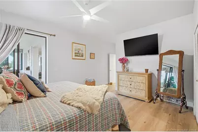 150 SE Four Winds Drive #B208, Stuart, FL 34996 - Photo 19