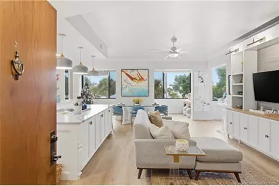 150 SE Four Winds Drive #B208, Stuart, FL 34996 - Photo 1