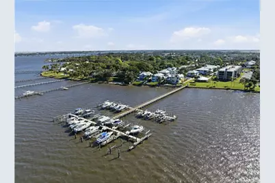 150 SE Four Winds Drive #B208, Stuart, FL 34996 - Photo 33